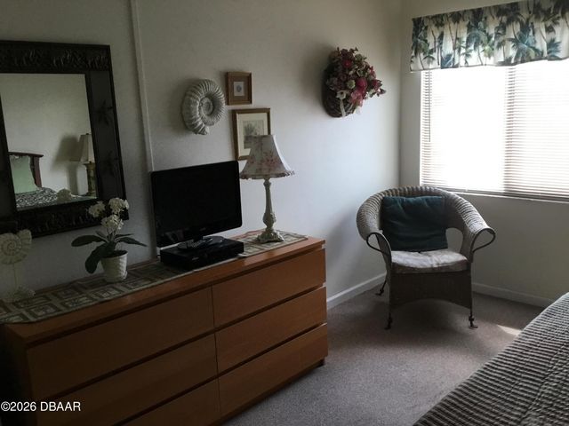 1571 S Atlantic Ave Apt 308, New Smyrna Beach, FL 32169