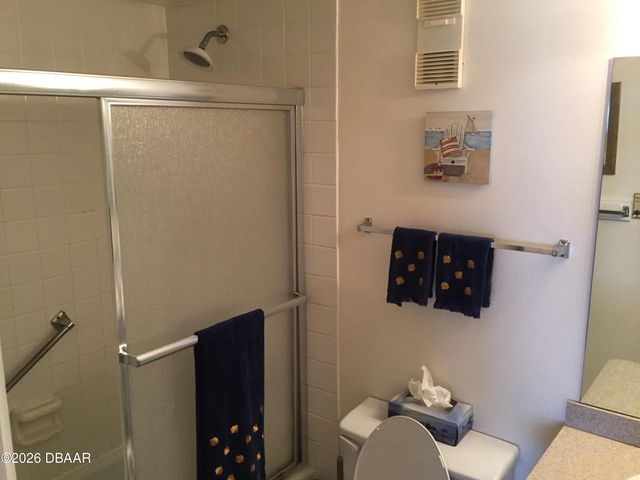 1571 S Atlantic Ave Apt 308, New Smyrna Beach, FL 32169