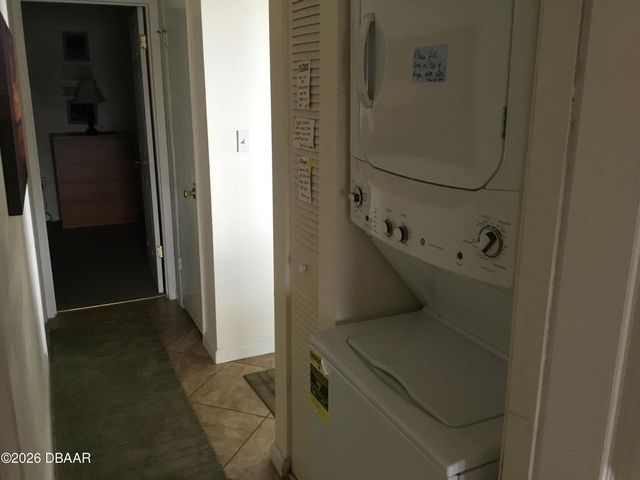 1571 S Atlantic Ave Apt 308, New Smyrna Beach, FL 32169