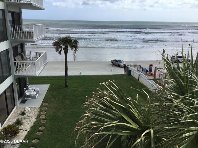 1571 S Atlantic Ave Apt 308, New Smyrna Beach, FL 32169