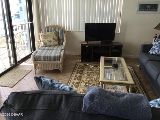 1571 S Atlantic Ave Apt 308, New Smyrna Beach, FL 32169