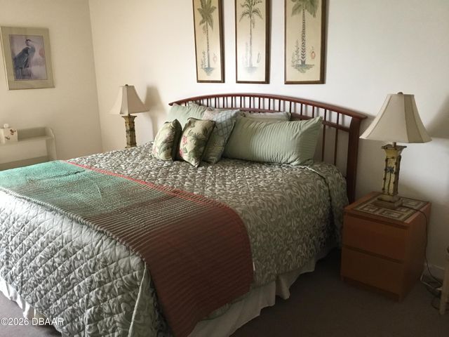 1571 S Atlantic Ave Apt 308, New Smyrna Beach, FL 32169