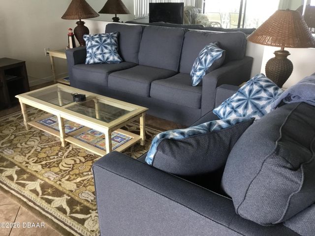 1571 S Atlantic Ave Apt 308, New Smyrna Beach, FL 32169