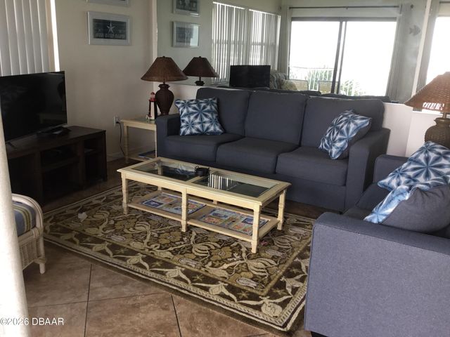 1571 S Atlantic Ave Apt 308, New Smyrna Beach, FL 32169