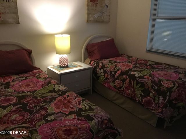 1571 S Atlantic Ave Apt 308, New Smyrna Beach, FL 32169