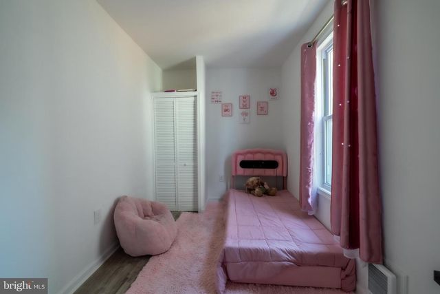 6515 N PARK AVE, Philadelphia, PA 19126