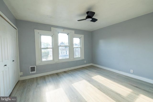 6515 N PARK AVE, Philadelphia, PA 19126