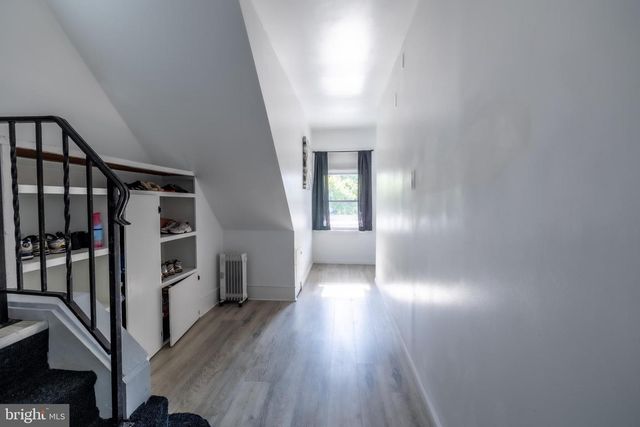 6515 N PARK AVE, Philadelphia, PA 19126