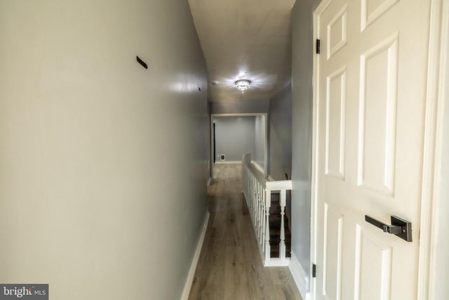 6515 N PARK AVE, Philadelphia, PA 19126