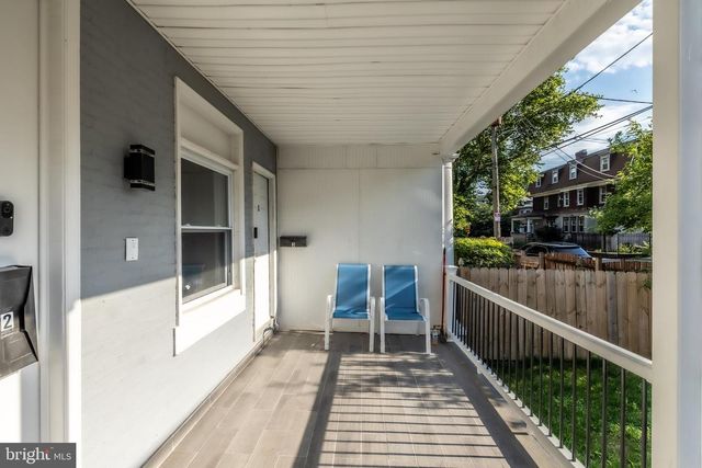 6515 N PARK AVE, Philadelphia, PA 19126