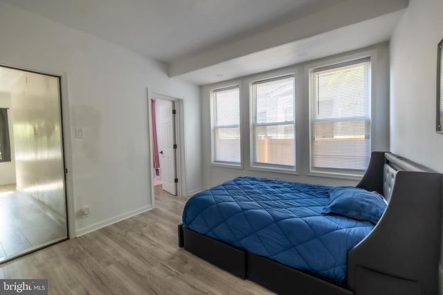 6515 N PARK AVE, Philadelphia, PA 19126