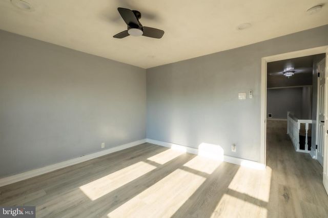 6515 N PARK AVE, Philadelphia, PA 19126