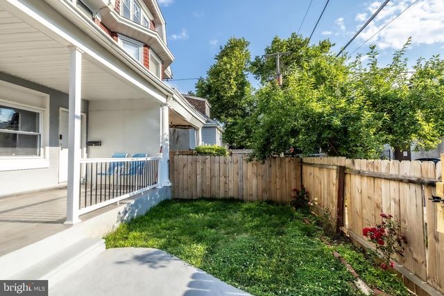 6515 N PARK AVE, Philadelphia, PA 19126