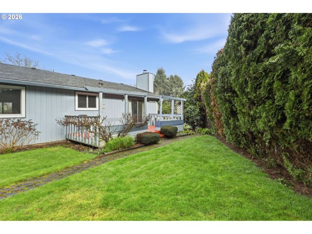 311 Nw 110TH St, Vancouver, WA 98685