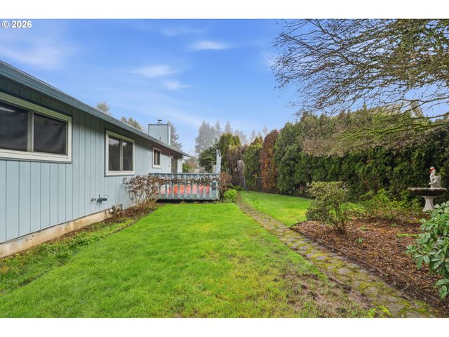 311 Nw 110TH St, Vancouver, WA 98685