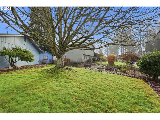 311 Nw 110TH St, Vancouver, WA 98685