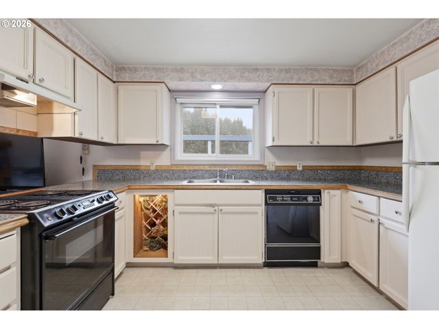 311 Nw 110TH St, Vancouver, WA 98685