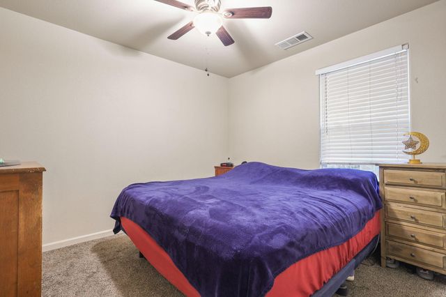 2052 Cappuccino Court, Shasta Lake, CA 96019