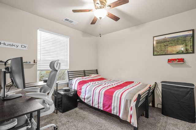 2052 Cappuccino Court, Shasta Lake, CA 96019