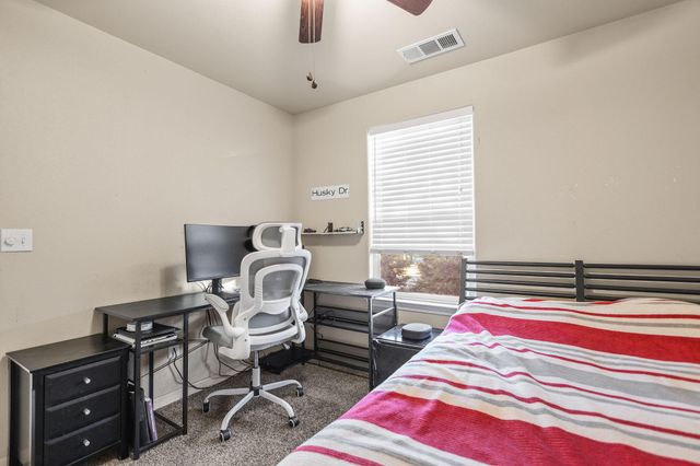 2052 Cappuccino Court, Shasta Lake, CA 96019