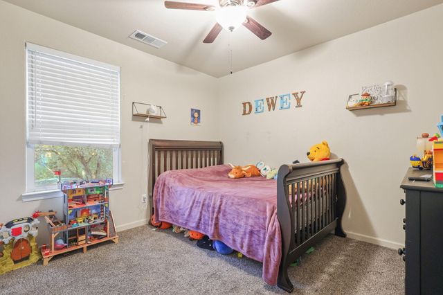 2052 Cappuccino Court, Shasta Lake, CA 96019