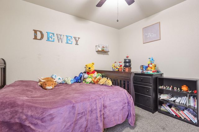 2052 Cappuccino Court, Shasta Lake, CA 96019