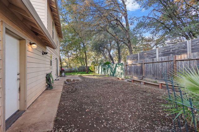 2052 Cappuccino Court, Shasta Lake, CA 96019