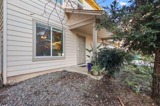 2052 Cappuccino Court, Shasta Lake, CA 96019