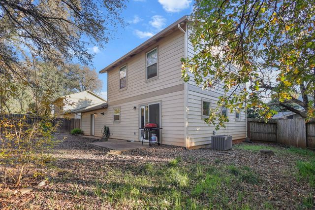 2052 Cappuccino Court, Shasta Lake, CA 96019