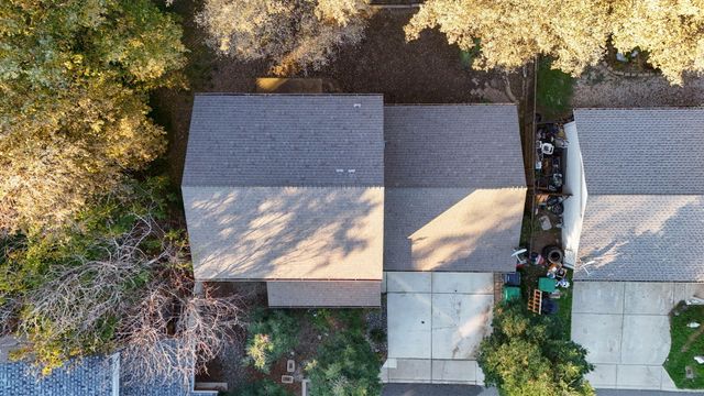 2052 Cappuccino Court, Shasta Lake, CA 96019