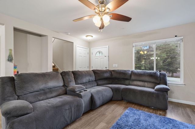 2052 Cappuccino Court, Shasta Lake, CA 96019