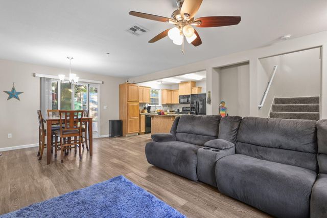 2052 Cappuccino Court, Shasta Lake, CA 96019