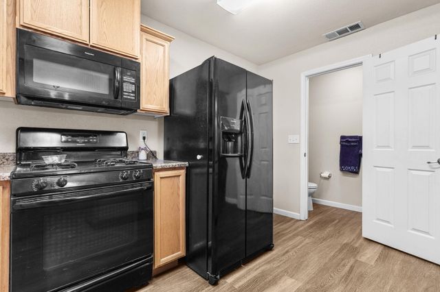 2052 Cappuccino Court, Shasta Lake, CA 96019