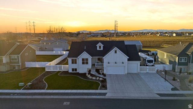 2059 N 3000 W, Plain City, UT 84404