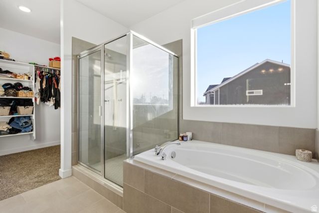 2059 N 3000 W, Plain City, UT 84404