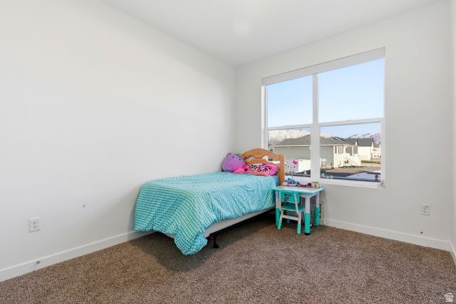 2059 N 3000 W, Plain City, UT 84404