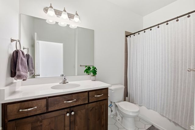 2059 N 3000 W, Plain City, UT 84404