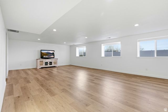 2059 N 3000 W, Plain City, UT 84404