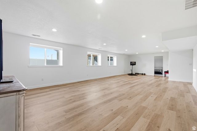 2059 N 3000 W, Plain City, UT 84404