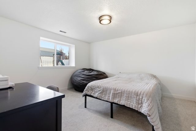 2059 N 3000 W, Plain City, UT 84404