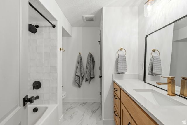 2059 N 3000 W, Plain City, UT 84404