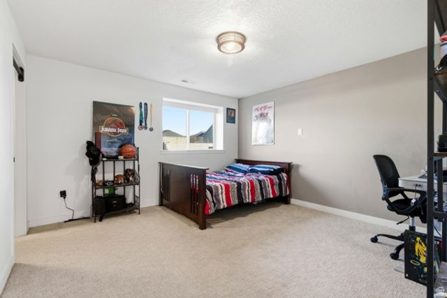 2059 N 3000 W, Plain City, UT 84404