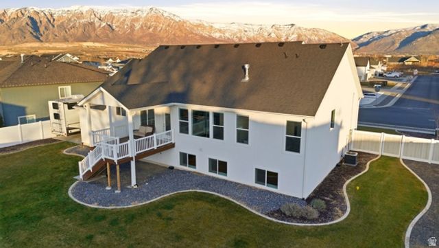 2059 N 3000 W, Plain City, UT 84404