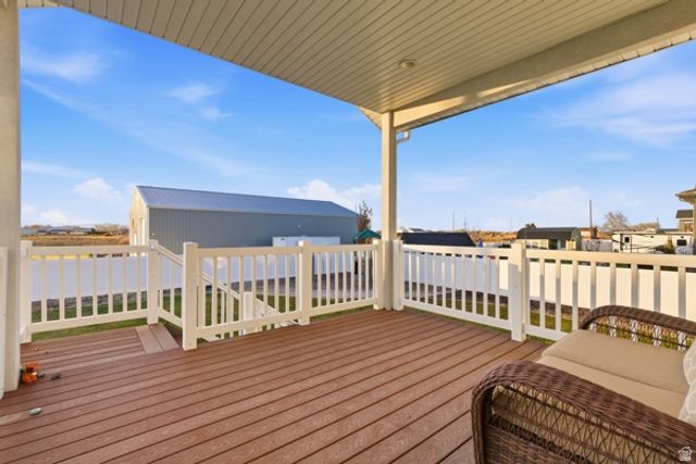 2059 N 3000 W, Plain City, UT 84404