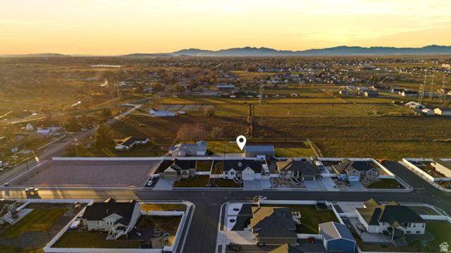 2059 N 3000 W, Plain City, UT 84404