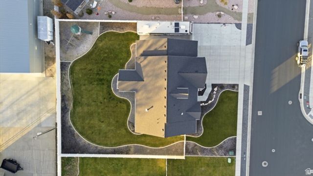 2059 N 3000 W, Plain City, UT 84404