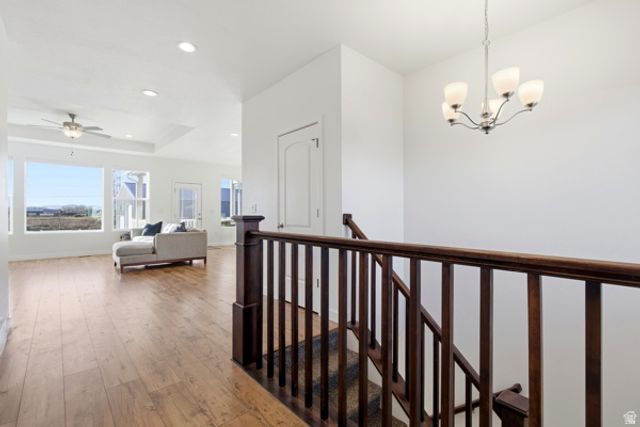 2059 N 3000 W, Plain City, UT 84404