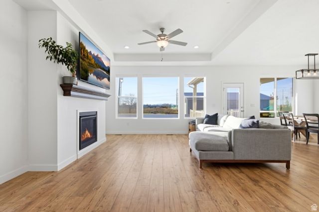 2059 N 3000 W, Plain City, UT 84404