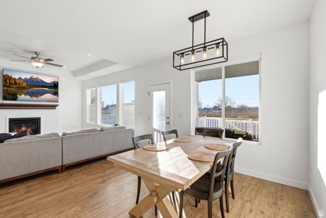 2059 N 3000 W, Plain City, UT 84404