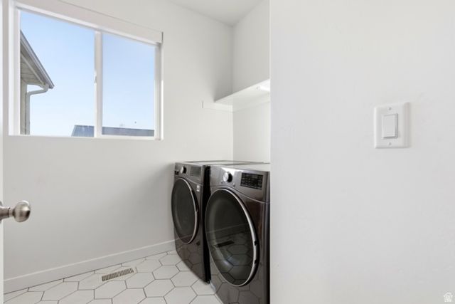 2059 N 3000 W, Plain City, UT 84404